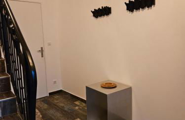 Les Bulles de Bonheur - Au Cœur du Vignoble Champenois - Foto 35