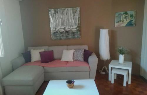 Villa Lasta - Photo 16