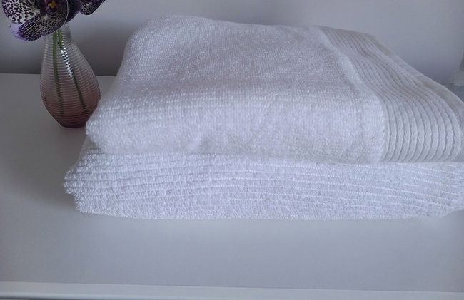 Tranquil Loughton Apartment Retreat - Foto 28