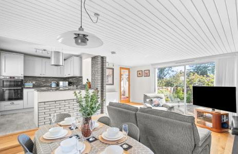 The Albatross - Foto 1