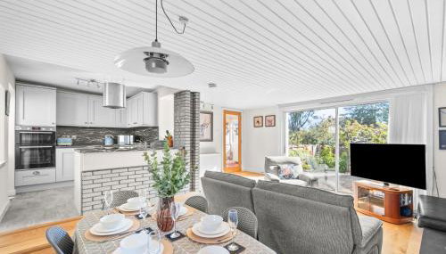 The Albatross - Foto 1