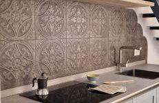 Il Covo del Marinaio - Foto 25