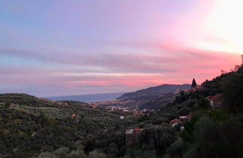 Piccola Navetta - Foto 31