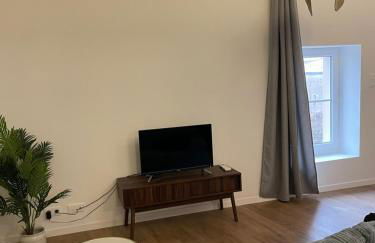 Appart-Hôtel Résidence de Garonne - Foto 65