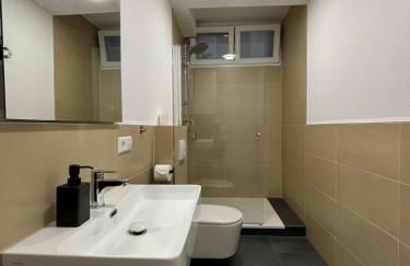 AG Wohnung Fellbach - Foto 10