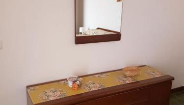 Casa Vacanza Xenìa - Foto 4