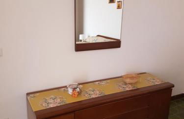 Casa Vacanza Xenìa - Foto 4