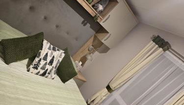 Lynmar retreat No 35 - Foto 2