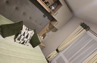 Lynmar retreat No 35 - Foto 2