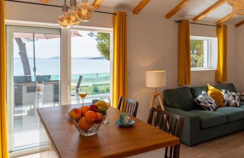 Villa Serenum - Foto 20