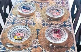 Residência Ilha Bela - Photo 7