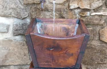 Rustico Toscano - Foto 45