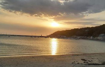 LES ARCADES Sables D'Or Les Pins - Foto 12