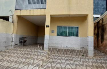 Casa espaçosa e aconchegante - Foto 15