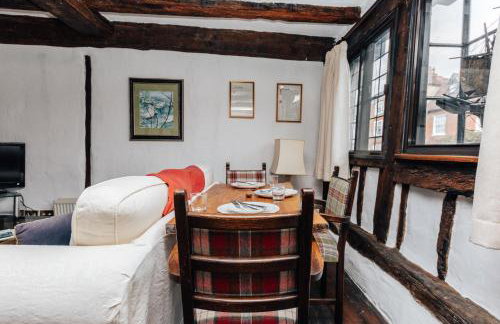 1400 Cottage An Enchanting Unique Stay - From 120 Per Night - Foto 60