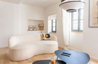 Arty by PRIM0 C0NCIERGERIE - Foto 14