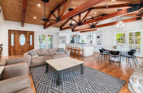 Paradise Lagoon Resort Style Pool Getaway - Foto 7