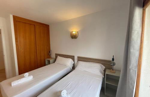 Casa Sasera - Foto 17