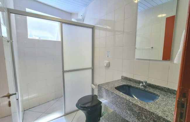 Residencial Las Rocas I - Foto 54