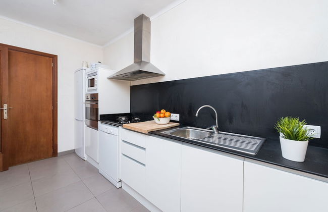 Sestanyolet in S Estanyol de Migjorn - Foto 15