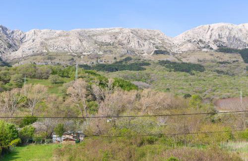 Apartments Ena & Leona - Foto 65