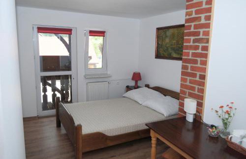 Nad Krolówką - Foto 50