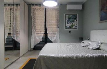 Guest House Confienza - Foto 3