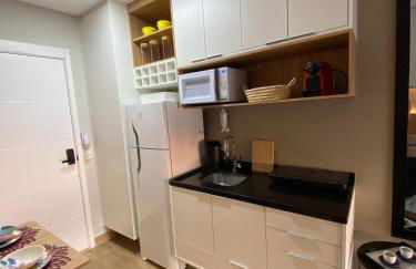 Studio Haus Mitre Perdizes - Foto 6