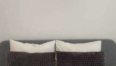 Almada Central Apartment - Foto 5