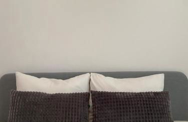 Almada Central Apartment - Foto 5