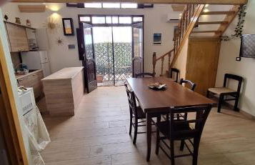 La casa del Maestro - Gallipoli - centro storico - Foto 16