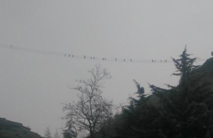 Casa Vacanze Margherita - Sasso di Castalda - Foto 18