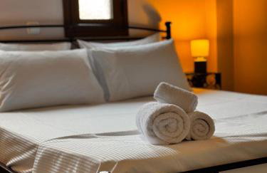 Villa Gaia Navarino - Foto 59