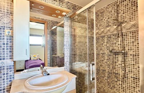 Bonito Apartamento Con Piscina y Jacuzzi - Photo 4