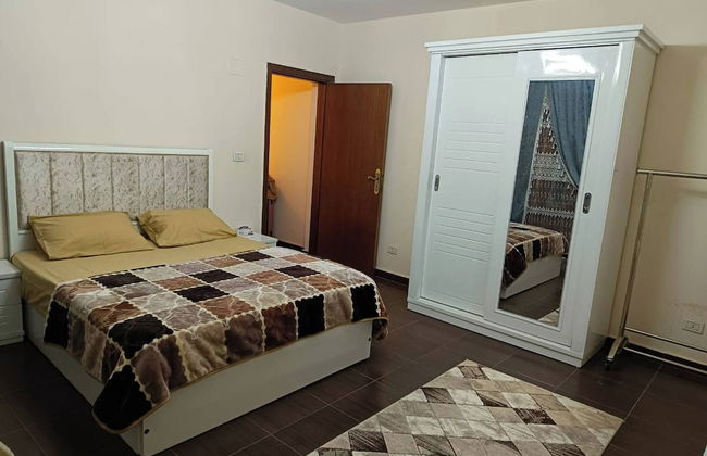 Enjoying And Comfortable Stay - Foto 6