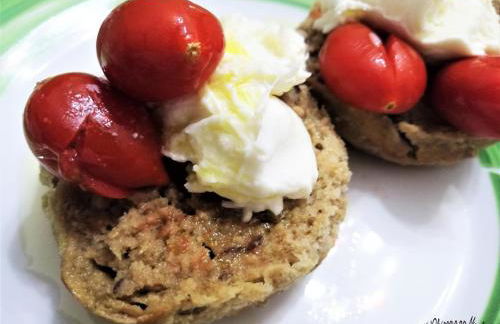 Na Chicca e na Nicchia - Foto 63