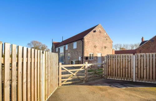 4 Bed in Brough oc-93496 - Foto 43