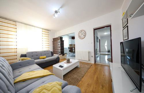 Holiday Home in Policnik with Private Pool - Foto 24