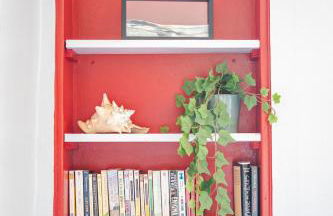 le petit indus - Foto 21