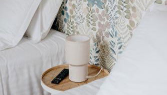 L'Atelier du Pont - Photo 2