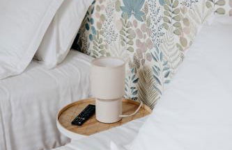 L'Atelier du Pont - Foto 2