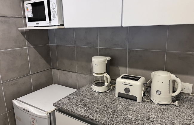 Color Botanico - Photo 60