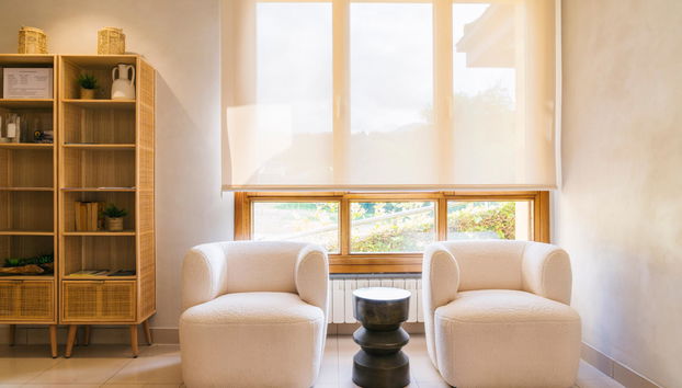 Apartamentos Albatros - Foto 5