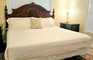 Craftsman by Downtown Uvalde - Foto 14