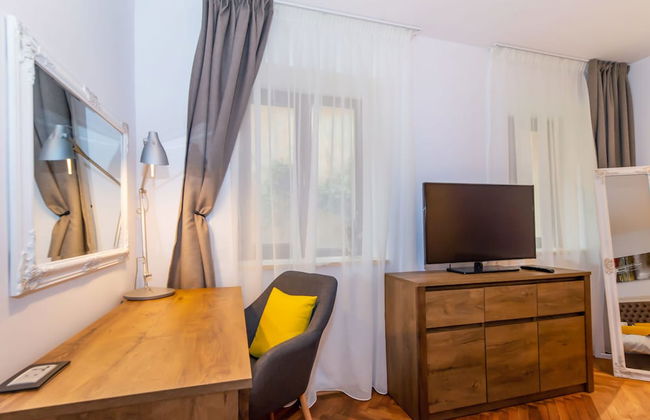 ELK Studios - Foto 21