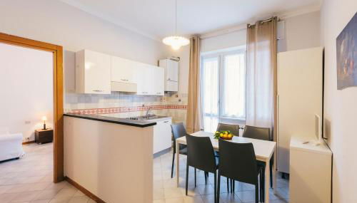 CA' DA VINCI - Photo 3