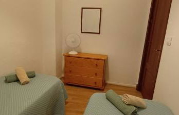 La Alboreá - Foto 18