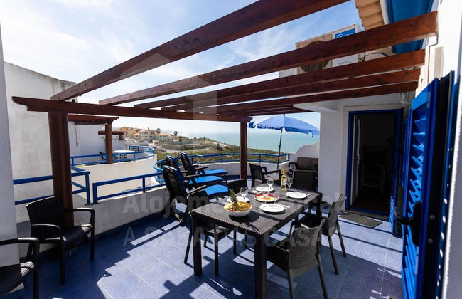 Marquinhos do Mar by Acasadascasas - Foto 8