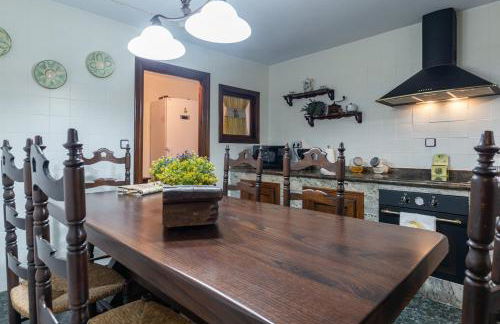 La Carteria casa rural - Foto 66