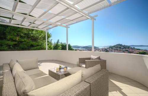 Villa Pearl - Foto 50